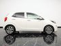 Kia Picanto 1.0 DPi AMT DynamicPlusLine Automaat - Navigatie - Camera - Climate control - Cruise control - Keyless entry - Fabrieksgarantie tot 02-2030