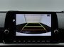 Kia Picanto 1.0 DPi AMT DynamicPlusLine Automaat - Navigatie - Camera - Climate control - Cruise control - Keyless entry - Fabrieksgarantie tot 02-2030
