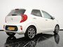 Kia Picanto 1.0 DPi AMT DynamicPlusLine Automaat - Navigatie - Camera - Climate control - Cruise control - Keyless entry - Fabrieksgarantie tot 02-2030