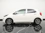 Kia Picanto 1.0 DPi AMT DynamicPlusLine Automaat - Navigatie - Camera - Climate control - Cruise control - Keyless entry - Fabrieksgarantie tot 02-2030