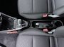 Kia Picanto 1.0 DPi AMT DynamicPlusLine Automaat - Navigatie - Camera - Climate control - Cruise control - Keyless entry - Fabrieksgarantie tot 02-2030