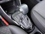 Kia Picanto 1.0 DPi AMT DynamicPlusLine Automaat - Navigatie - Camera - Climate control - Cruise control - Keyless entry - Fabrieksgarantie tot 02-2030