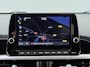 Kia Picanto 1.0 DPi AMT DynamicPlusLine Automaat - Navigatie - Camera - Climate control - Cruise control - Keyless entry - Fabrieksgarantie tot 02-2030