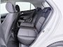Kia Picanto 1.0 DPi AMT DynamicPlusLine Automaat - Navigatie - Camera - Climate control - Cruise control - Keyless entry - Fabrieksgarantie tot 02-2030
