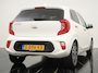 Kia Picanto 1.0 DPi AMT DynamicPlusLine Automaat - Navigatie - Camera - Climate control - Cruise control - Keyless entry - Fabrieksgarantie tot 02-2030