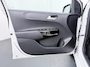Kia Picanto 1.0 DPi AMT DynamicPlusLine Automaat - Navigatie - Camera - Climate control - Cruise control - Keyless entry - Fabrieksgarantie tot 02-2030