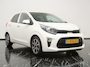 Kia Picanto 1.0 DPi AMT DynamicPlusLine Automaat - Navigatie - Camera - Climate control - Cruise control - Keyless entry - Fabrieksgarantie tot 02-2030