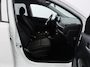 Kia Picanto 1.0 DPi AMT DynamicPlusLine Automaat - Navigatie - Camera - Climate control - Cruise control - Keyless entry - Fabrieksgarantie tot 02-2030