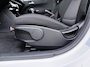 Kia Picanto 1.0 DPi AMT DynamicPlusLine Automaat - Navigatie - Camera - Climate control - Cruise control - Keyless entry - Fabrieksgarantie tot 02-2030