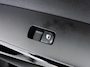 Kia Picanto 1.0 DPi AMT DynamicPlusLine Automaat - Navigatie - Camera - Climate control - Cruise control - Keyless entry - Fabrieksgarantie tot 02-2030