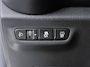 Kia Picanto 1.0 DPi AMT DynamicPlusLine Automaat - Navigatie - Camera - Climate control - Cruise control - Keyless entry - Fabrieksgarantie tot 02-2030