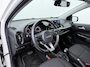 Kia Picanto 1.0 DPi AMT DynamicPlusLine Automaat - Navigatie - Camera - Climate control - Cruise control - Keyless entry - Fabrieksgarantie tot 02-2030