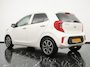 Kia Picanto 1.0 DPi AMT DynamicPlusLine Automaat - Navigatie - Camera - Climate control - Cruise control - Keyless entry - Fabrieksgarantie tot 02-2030