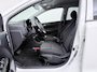 Kia Picanto 1.0 DPi AMT DynamicPlusLine Automaat - Navigatie - Camera - Climate control - Cruise control - Keyless entry - Fabrieksgarantie tot 02-2030