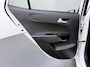 Kia Picanto 1.0 DPi AMT DynamicPlusLine Automaat - Navigatie - Camera - Climate control - Cruise control - Keyless entry - Fabrieksgarantie tot 02-2030
