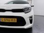 Kia Picanto 1.0 DPi AMT DynamicPlusLine Automaat - Navigatie - Camera - Climate control - Cruise control - Keyless entry - Fabrieksgarantie tot 02-2030