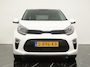 Kia Picanto 1.0 DPi AMT DynamicPlusLine Automaat - Navigatie - Camera - Climate control - Cruise control - Keyless entry - Fabrieksgarantie tot 02-2030