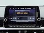 Kia Picanto 1.0 DPi AMT DynamicPlusLine Automaat - Navigatie - Camera - Climate control - Cruise control - Keyless entry - Fabrieksgarantie tot 02-2030