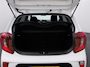 Kia Picanto 1.0 DPi AMT DynamicPlusLine Automaat - Navigatie - Camera - Climate control - Cruise control - Keyless entry - Fabrieksgarantie tot 02-2030