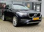 Volvo XC90 2.0 T8 Twin Engine AWD Inscription PANO/TREKHAAK