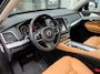 Volvo XC90 2.0 T8 Twin Engine AWD Inscription PANO/TREKHAAK