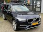Volvo XC90 2.0 T8 Twin Engine AWD Inscription PANO/TREKHAAK