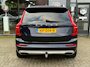 Volvo XC90 2.0 T8 Twin Engine AWD Inscription PANO/TREKHAAK