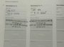 Volvo XC90 2.0 T8 Twin Engine AWD Inscription PANO/TREKHAAK