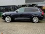 Volvo XC90 2.0 T8 Twin Engine AWD Inscription PANO/TREKHAAK