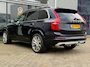 Volvo XC90 2.0 T8 Twin Engine AWD Inscription PANO/TREKHAAK