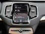 Volvo XC90 2.0 T8 Twin Engine AWD Inscription PANO/TREKHAAK