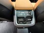 Volvo XC90 2.0 T8 Twin Engine AWD Inscription PANO/TREKHAAK