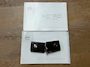 Volvo XC90 2.0 T8 Twin Engine AWD Inscription PANO/TREKHAAK