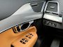 Volvo XC90 2.0 T8 Twin Engine AWD Inscription PANO/TREKHAAK
