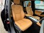 Volvo XC90 2.0 T8 Twin Engine AWD Inscription PANO/TREKHAAK