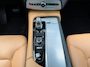 Volvo XC90 2.0 T8 Twin Engine AWD Inscription PANO/TREKHAAK