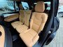 Volvo XC90 2.0 T8 Twin Engine AWD Inscription PANO/TREKHAAK