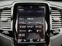 Volvo XC90 2.0 T8 Twin Engine AWD Inscription PANO/TREKHAAK