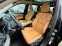 Volvo XC90 2.0 T8 Twin Engine AWD Inscription PANO/TREKHAAK