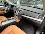 Volvo XC90 2.0 T8 Twin Engine AWD Inscription PANO/TREKHAAK
