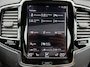 Volvo XC90 2.0 T8 Twin Engine AWD Inscription PANO/TREKHAAK