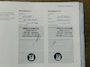 Volvo XC90 2.0 T8 Twin Engine AWD Inscription PANO/TREKHAAK