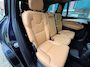 Volvo XC90 2.0 T8 Twin Engine AWD Inscription PANO/TREKHAAK