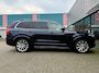 Volvo XC90 2.0 T8 Twin Engine AWD Inscription PANO/TREKHAAK