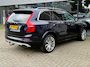 Volvo XC90 2.0 T8 Twin Engine AWD Inscription PANO/TREKHAAK