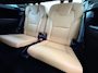 Volvo XC90 2.0 T8 Twin Engine AWD Inscription PANO/TREKHAAK