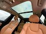 Volvo XC90 2.0 T8 Twin Engine AWD Inscription PANO/TREKHAAK