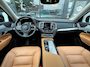 Volvo XC90 2.0 T8 Twin Engine AWD Inscription PANO/TREKHAAK