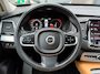 Volvo XC90 2.0 T8 Twin Engine AWD Inscription PANO/TREKHAAK