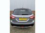 Suzuki S-Cross SX4 1.6 Exclusive